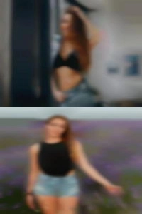 lenitaSturino sexy wives get