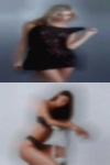 Horny women whom love women