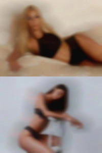 Juln021266 girls