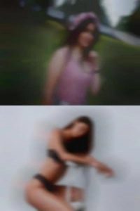 Women ages 35-45 Gerber, California that need to have sex with a sexy white lady