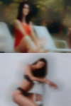 Women that wanna discreet sex