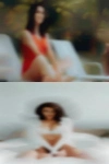 Horny hedonists swingers tits