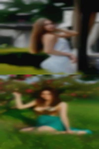 Hairy swingers Mead Valley girl fuck