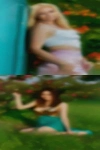 Dunes swingers reality mature