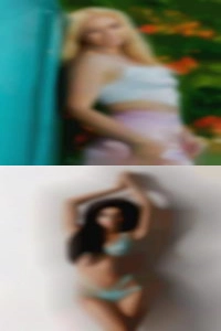 Women ages 35-45 that need to have sex with Gerber, CA a sexy white lady