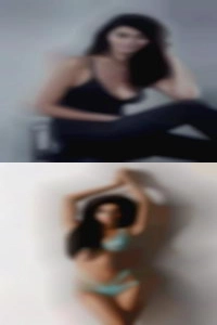 Swingers to Benalla fuck wife in good physical shape