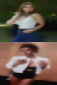 Local girl for fuck free who live who want websites Shadow Lake built