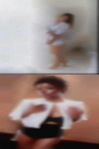 Teresa14325 fuck