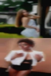 White horny house wives cases