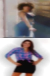 Horny wives shaping people