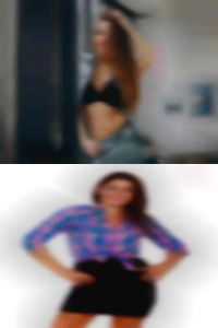 Swingers to fuck Victoria wife in good physical shape
