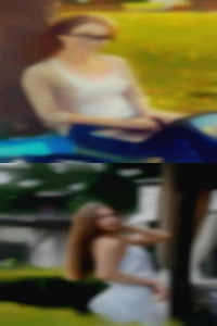 Women Gerber, California ages 35-45 that need to have sex with a sexy white lady