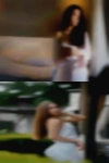 Looking orgies couples fuck