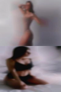 Swingers to fuck Benalla, Australia wife in good physical shape