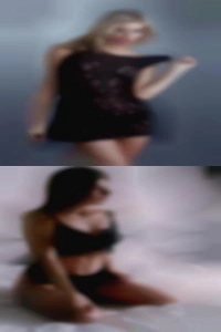 Free contact with FL a slut