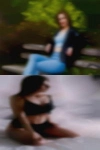 Scat fetish pissing sluts ore