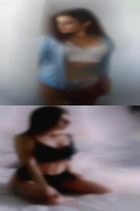 Sluts looking California sex tonight to call them