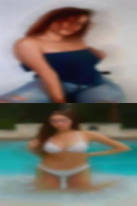 Black women in UK hot sex
