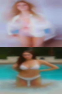 Black women in Wakefield, UK hot sex
