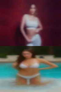 Free contact Leesburg, FL with a slut