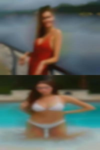 Adult housewife in nightdress Navasota, Texas recently fucked