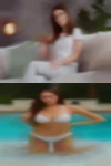 Women orgy parties locations