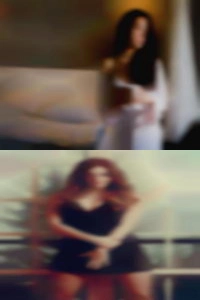 Singles black sex womans Iota