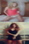 Women seeking couples sex nude
