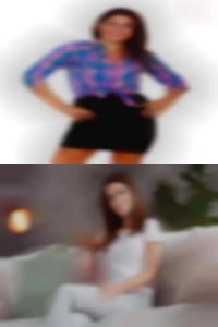samthemawdanina recently fucked