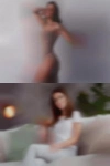 Women scenes show vacation