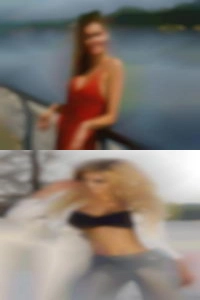 funguyiccbich where are local swingers