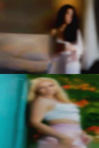 SubmiaSexy50 cell numbers of girls