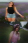 Free gulf sexy singles sluts