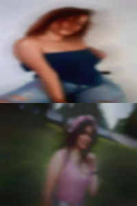 Horny wives get off SC cell numbers of girls in period times