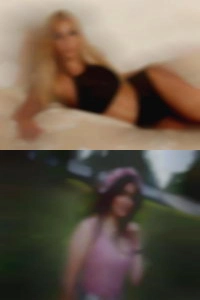 Lickusgold local girl for fuck