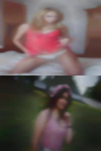 She626 how to fuck