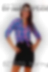 Horny wives contact horny
