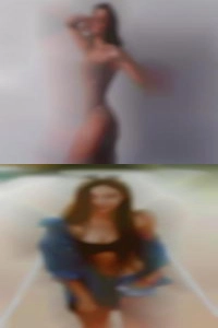 How to fuck slut in training Maryland BDSM