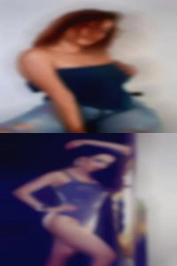 Donallshorr nude girls