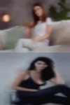 Mature swingers chat soft