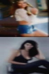 Sexy nude women seeking wash