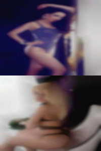 Local girl for fuck free who live who want websites Shadow Lake, WA built