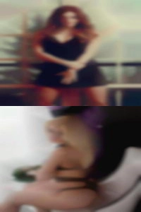 Local free Angola horny girls