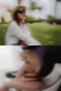 Hairy swingers California girl fuck