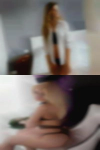 madelbillman local girl for fuck