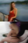 Naked pussies licked phone