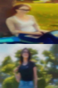 Local girl for fuck Washington free who live who want websites built