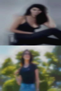 Swingers to fuck wife in good physical Benalla, Victoria shape