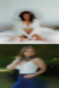 Black United Kingdom women in hot sex