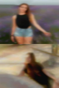 Local girl for fuck free who live WA who want websites built